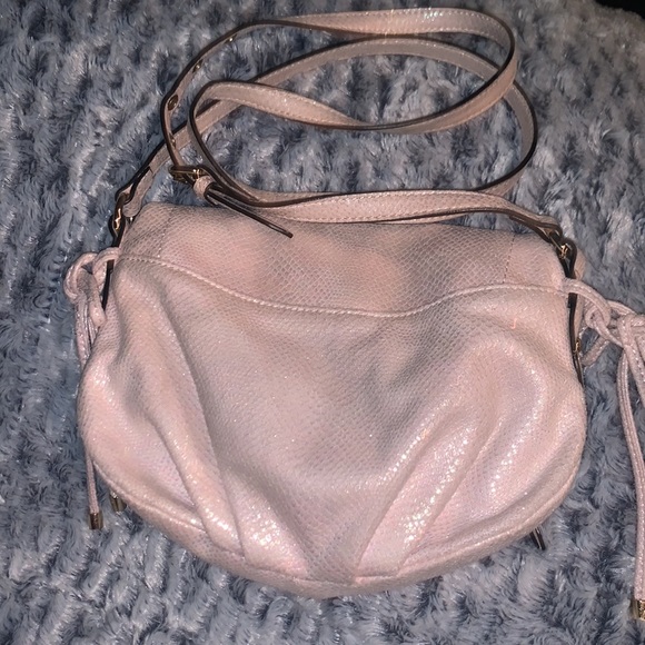 Juicy Couture Crossbody Purse - Picture 2 of 10